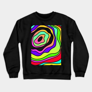 Do you have a portal? Crewneck Sweatshirt